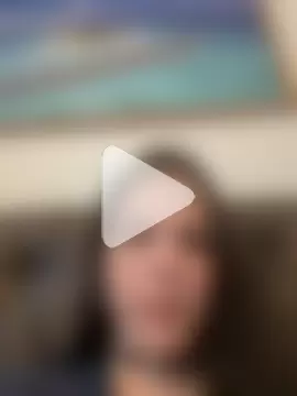 Lady_LauraRose photo 14