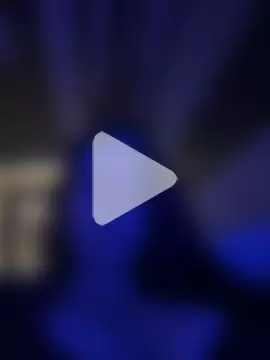 Lady_LauraRose photo 10