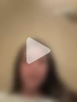 Lady_LauraRose photo 7