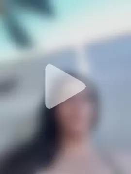 Lady_LauraRose photo 13