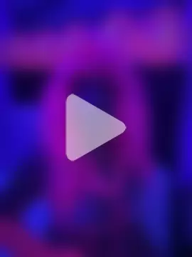 Lady_LauraRose photo 5