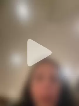 Lady_LauraRose photo 2