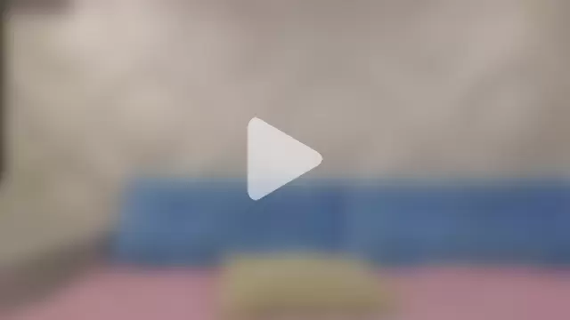 Lady_Murenza photo 10