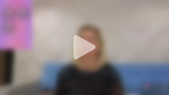 Lady_Murenza photo 6