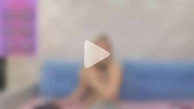 Lady_Murenza photo 19