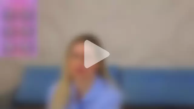 Lady_Murenza photo 12