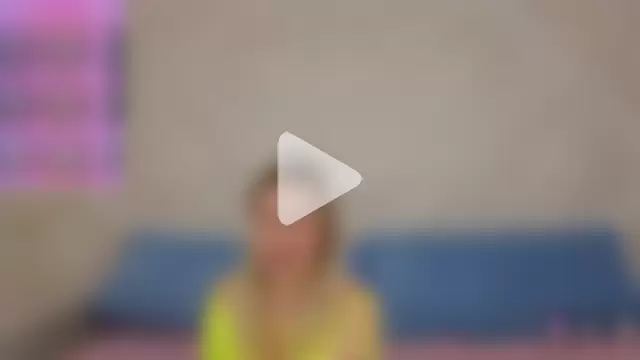 Lady_Murenza photo 3