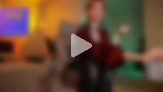 Lady_RedAlexa_RA photo 22