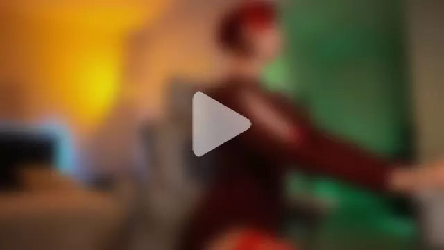 Lady_RedAlexa_RA photo 20