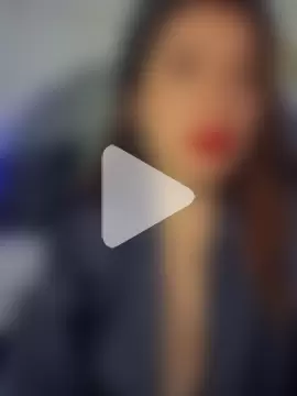 Lady_Sofhia photo 23