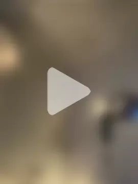 Lady__Maria photo 10