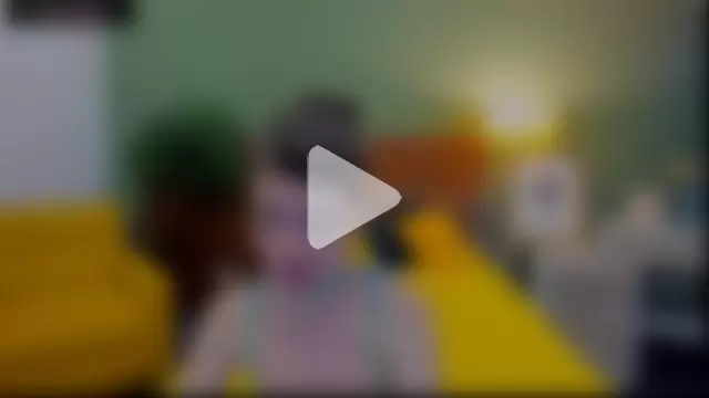 Lady__in_red photo 11