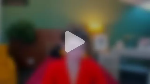 Lady__in_red photo 8