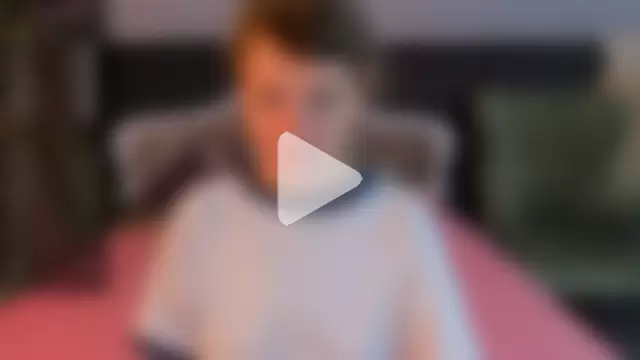 Lady__in_red photo 5