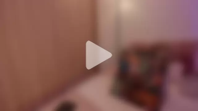 Lady_lacey05 photo 19