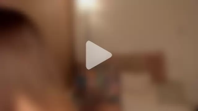 Lady_lacey05 photo 5