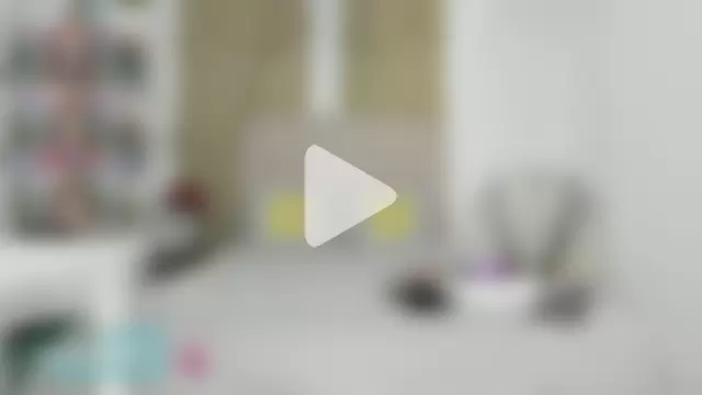 Lady_miss___ photo 28