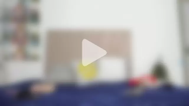 Lady_miss___ photo 20