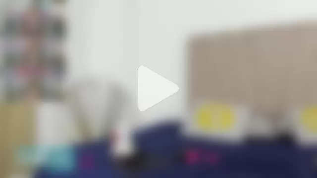 Lady_miss___ photo 19