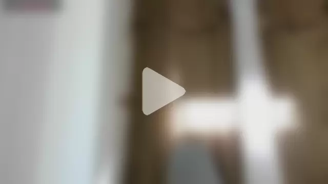 Lady_miss___ photo 17