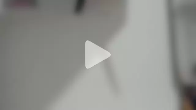 Lady_miss___ photo 14