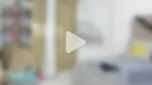 Lady_miss___ photo 12