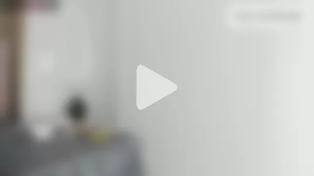 Lady_miss___ photo 9