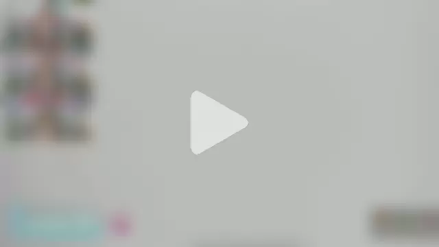 Lady_miss___ photo 7