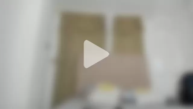 Lady_miss___ photo 5