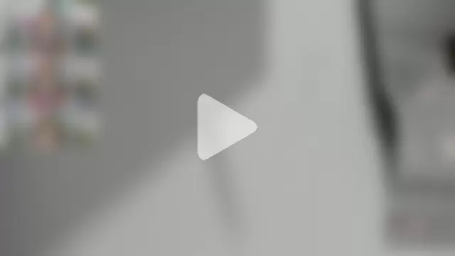 Lady_miss___ photo 4