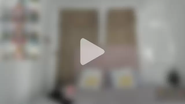 Lady_miss___ photo 3