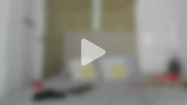 Lady_miss___ photo 2