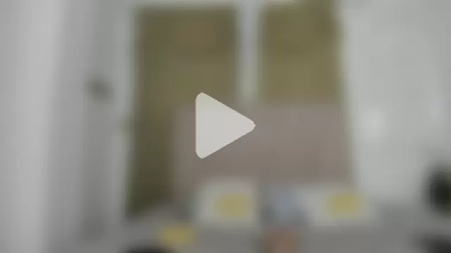 Lady_miss___ photo 1