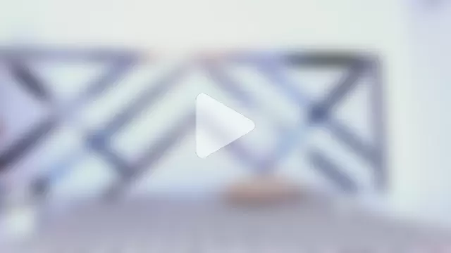 LadyandMaverick photo 11