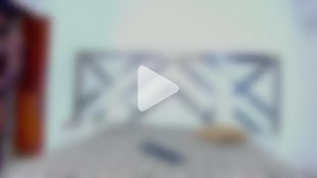 LadyandMaverick photo 5