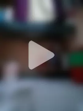 LadyloverSameer photo 27