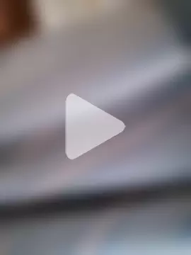LadyloverSameer photo 23