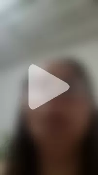 Ladymilf12 photo 26