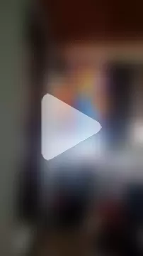 Ladymilf12 photo 25