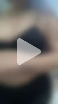 Ladymilf12 photo 24