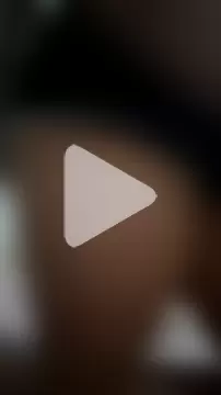 Ladymilf12 photo 19
