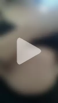 Ladymilf12 photo 16