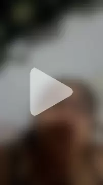 Ladymilf12 photo 15
