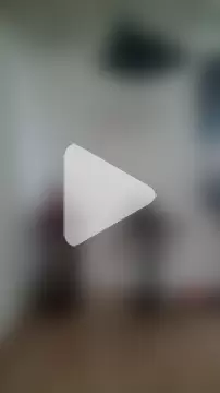 Ladymilf12 photo 1