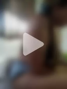 Ladymilf12 photo 28