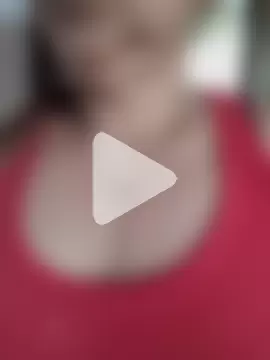 Ladymilf12 photo 27