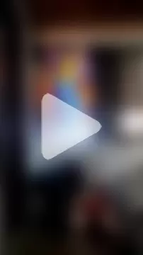 Ladymilf12 photo 25