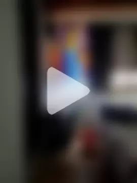 Ladymilf12 photo 24