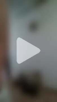 Ladymilf12 photo 22