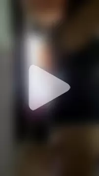 Ladymilf12 photo 19